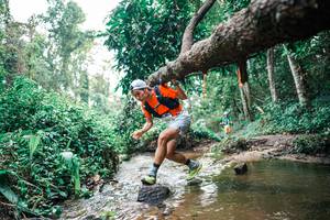 BIB: 
                            <button type="button" onclick="openModal(25368527)" class="btn btn-primary btn-sm float-right btn-popup" data-toggle="modal" data-target=".modal-high-quality">
                        <i class="fas fa-shopping-cart"></i> Add to Cart
                    </button>
                                            <button type="button" onclick="isThisMe(25368527, true)" class="btn btn-success btn-sm float-right btn-popup btn-isme hidden" data-toggle="tooltip" data-placement="bottom" title="นี่คือรูปของคุณใช่ไหม คลิกที่นี่เพื่อเอาเข้าอัลบั้ม">
                        <i class="fas fa-plus"></i> Add to album
                    </button>
                    <button type="button" onclick="isThisMe(25368527, false)" class="btn btn-warning btn-sm float-right btn-popup btn-isnotme hidden">
                        <i class="fas fa-ban"></i> Remove from album
                    </button>